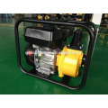 Power Value 2 inch small water pump, Mini water pumping machine with factory price